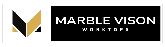 MARBLE vison logo